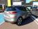 Renault Scenic dCi 110 Energy EDC Intens 2018 photo-06