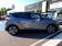 Renault Scenic dCi 110 Energy EDC Intens 2018 photo-07