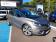 Renault Scenic dCi 110 Energy EDC Intens 2018 photo-08