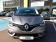 Renault Scenic dCi 110 Energy EDC Intens 2018 photo-09