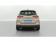 Renault Scenic dCi 110 Energy EDC Intens 2018 photo-05