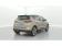 Renault Scenic dCi 110 Energy EDC Intens 2018 photo-06