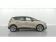 Renault Scenic dCi 110 Energy EDC Intens 2018 photo-07