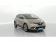 Renault Scenic dCi 110 Energy EDC Intens 2018 photo-08