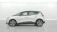 Renault Scenic dCi 110 Energy EDC Intens 5p 2018 photo-03