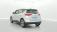 Renault Scenic dCi 110 Energy EDC Intens 5p 2018 photo-04