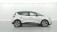 Renault Scenic dCi 110 Energy EDC Intens 5p 2018 photo-07