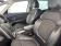 Renault Scenic dCi 110 Energy EDC Intens 5p 2018 photo-10