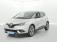 Renault Scenic dCi 110 Energy EDC Intens 5p 2018 photo-02