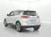 Renault Scenic dCi 110 Energy EDC Intens 5p 2018 photo-04