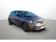 Renault Scenic dCi 110 Energy EDC Limited 2018 photo-03