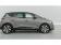 Renault Scenic dCi 110 Energy EDC Limited 2018 photo-07