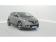 Renault Scenic dCi 110 Energy EDC Limited 2018 photo-08