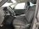 Renault Scenic dCi 110 Energy EDC Limited 2018 photo-10
