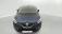 Renault Scenic dCi 110 Energy EDC Zen 5p 2018 photo-09