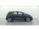 Renault Scenic dCi 110 Energy Intens 2016 photo-07