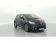 Renault Scenic dCi 110 Energy Intens 2016 photo-08