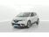 Renault Scenic dCi 110 Energy Intens 2017 photo-02