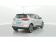 Renault Scenic dCi 110 Energy Intens 2017 photo-04