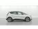 Renault Scenic dCi 110 Energy Intens 2017 photo-05