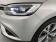 Renault Scenic dCi 110 Energy Intens 2017 photo-08