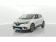 Renault Scenic dCi 110 Energy Intens 2017 photo-02