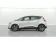 Renault Scenic dCi 110 Energy Intens 2017 photo-03