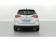 Renault Scenic dCi 110 Energy Intens 2017 photo-05