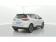 Renault Scenic dCi 110 Energy Intens 2017 photo-06