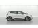 Renault Scenic dCi 110 Energy Intens 2017 photo-07