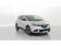 Renault Scenic dCi 110 Energy Intens 2017 photo-08