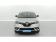 Renault Scenic dCi 110 Energy Intens 2017 photo-09