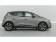 Renault Scenic dCi 110 Energy Intens 2017 photo-07