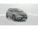 Renault Scenic dCi 110 Energy Intens 2017 photo-08