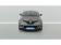 Renault Scenic dCi 110 Energy Intens 2017 photo-09