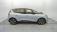 Renault Scenic dCi 110 Energy Intens 5p 2018 photo-07