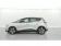 Renault Scenic dCi 110 Energy Limited 2018 photo-03