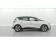 Renault Scenic dCi 110 Energy Limited 2018 photo-07