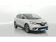 Renault Scenic dCi 110 Energy Limited 2018 photo-08