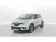 Renault Scenic dCi 110 Energy Limited 2018 photo-02