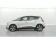 Renault Scenic dCi 110 Energy Limited 2018 photo-03