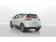 Renault Scenic dCi 110 Energy Limited 2018 photo-04