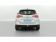 Renault Scenic dCi 110 Energy Limited 2018 photo-05