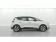 Renault Scenic dCi 110 Energy Limited 2018 photo-07
