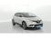 Renault Scenic dCi 110 Energy Limited 2018 photo-08