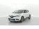 Renault Scenic dCi 110 Energy Limited 2018 photo-02