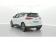 Renault Scenic dCi 110 Energy Limited 2018 photo-04