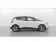 Renault Scenic dCi 110 Energy Limited 2018 photo-07