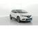 Renault Scenic dCi 110 Energy Limited 2018 photo-08