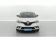 Renault Scenic dCi 110 Energy Limited 2018 photo-09